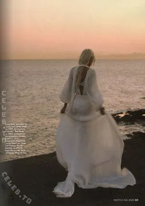 Daniela Djokic OnlyFans Leaked Free Thumbnail Picture - #syeG859HsP