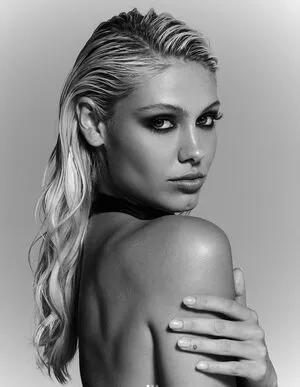 Daniela Djokic OnlyFans Leaked Free Thumbnail Picture - #ucXKYw55uK