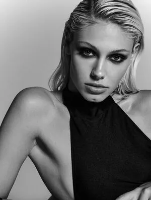 Daniela Djokic OnlyFans Leaked Free Thumbnail Picture - #vmgre96BbV