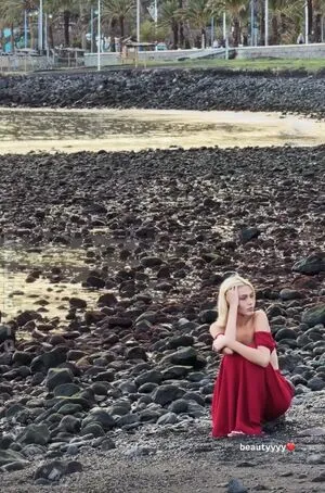 Daniela Djokic OnlyFans Leaked Free Thumbnail Picture - #xOLx9gb7Ce