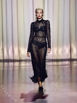 Daniela Djokic OnlyFans Leaked Free Thumbnail Picture - #yC5xXSTiNm