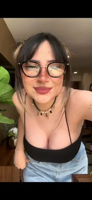 Daniela Emmanuel OnlyFans Leaked Free Thumbnail Picture - #wXba0XHzzj