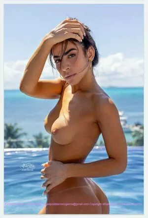 Daniela Fainus OnlyFans Leaked Free Thumbnail Picture - #qwa1qNGskf