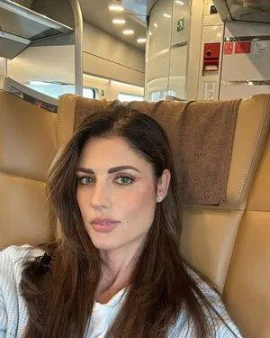 Daniela Ferolla OnlyFans Leaked Free Thumbnail Picture - #3HL8XlW3kE