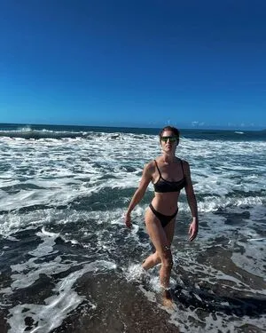 Daniela Ferolla OnlyFans Leaked Free Thumbnail Picture - #C4k8GFc7hj