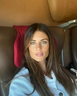 Daniela Ferolla OnlyFans Leaked Free Thumbnail Picture - #EE4tJoHJ7k