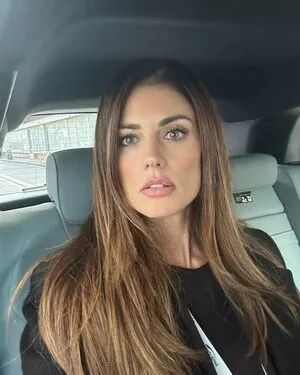 Daniela Ferolla OnlyFans Leaked Free Thumbnail Picture - #UaLHvL7U1f