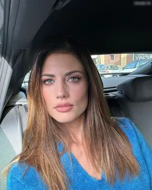 Daniela Ferolla OnlyFans Leaked Free Thumbnail Picture - #qkGy4szKvk