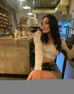Daniela Flores OnlyFans Leaked Free Thumbnail Picture - #1p1Gv6VRgV