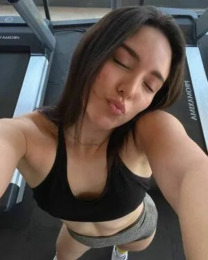 Daniela Flores OnlyFans Leaked Free Thumbnail Picture - #4x2TSjsZ82
