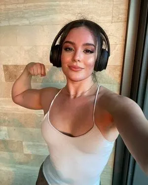 Daniela Flores OnlyFans Leaked Free Thumbnail Picture - #8lbrfY9Bxm