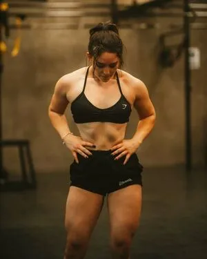 Daniela Flores OnlyFans Leaked Free Thumbnail Picture - #A6Ny5LqcJt