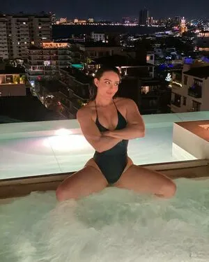Daniela Flores OnlyFans Leaked Free Thumbnail Picture - #KRRwTx5fOv