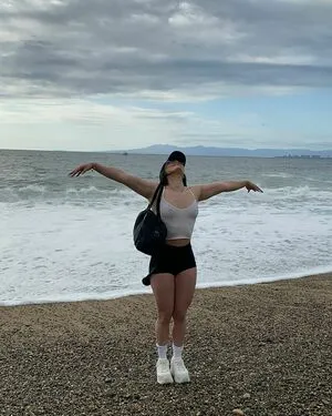 Daniela Flores OnlyFans Leaked Free Thumbnail Picture - #ScAcoxcxPb
