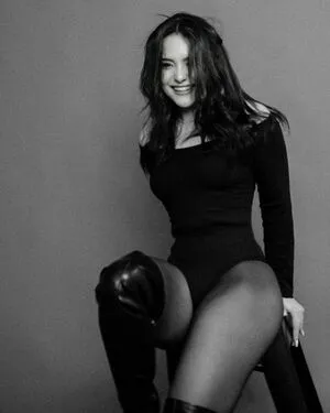 Daniela Flores OnlyFans Leaked Free Thumbnail Picture - #dwRaQlznzs