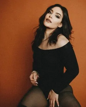 Daniela Flores OnlyFans Leaked Free Thumbnail Picture - #eLi9R9wDC7