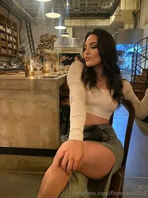 Daniela Flores OnlyFans Leaked Free Thumbnail Picture - #hEhqmHnSd0