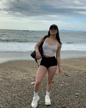 Daniela Flores OnlyFans Leaked Free Thumbnail Picture - #tWp8KmgwQJ