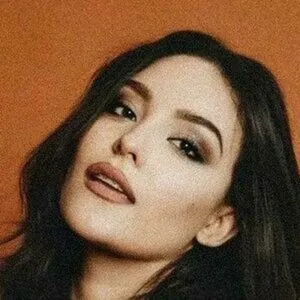 Daniela Flores OnlyFans Leaked Free Thumbnail Picture - #tX0lR13Xoz