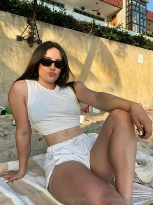 Daniela Flores OnlyFans Leaked Free Thumbnail Picture - #ztVnNqYpXL