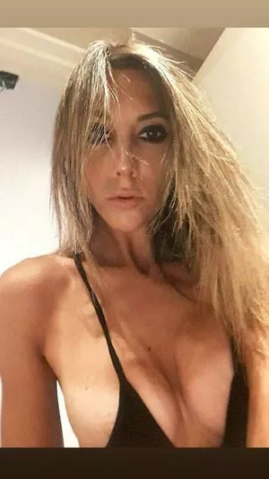 Daniela Fortinera OnlyFans Leaked Free Thumbnail Picture - #AfJdLHf1uM