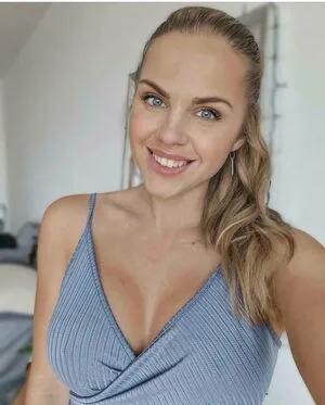 Daniela Frankova OnlyFans Leaked Free Thumbnail Picture - #O4UW7qn6gW