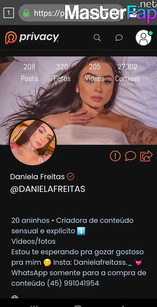 daniela-freitas