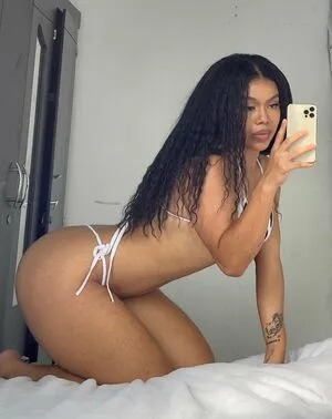 Daniela Garcia OnlyFans Leaked Free Thumbnail Picture - #NnFjv6bal3