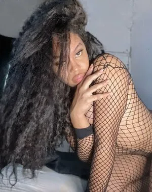 Daniela Garcia OnlyFans Leaked Free Thumbnail Picture - #eFgoX8kd3l