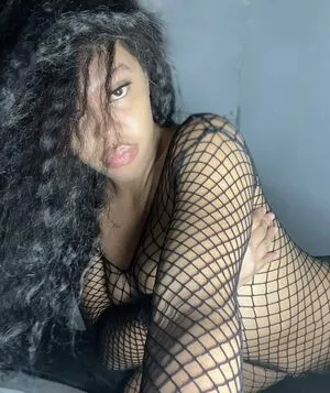 Daniela Garcia OnlyFans Leaked Free Thumbnail Picture - #ulqDD1kBY4