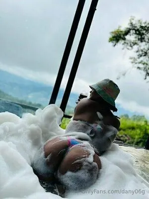 Daniela Gaviria OnlyFans Leaked Free Thumbnail Picture - #aU2mqo6pOb