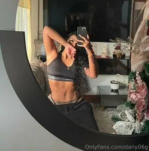 Daniela Gaviria OnlyFans Leaked Free Thumbnail Picture - #zVtQG4Xhtq