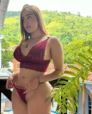 Daniela Gomez OnlyFans Leaked Free Thumbnail Picture - #cv0pSklba3