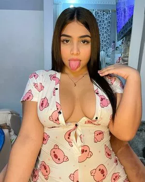 Daniela Gonzales OnlyFans Leaked Free Thumbnail Picture - #VDdZbRrsGv