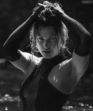 Daniela Gremm OnlyFans Leaked Free Thumbnail Picture - #KBqUyH8bOk
