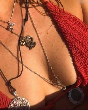 Daniela Gremm OnlyFans Leaked Free Thumbnail Picture - #Uy3OoOKDhT