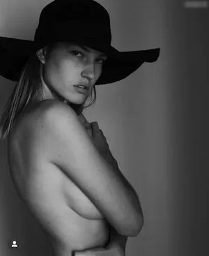 Daniela Gremm OnlyFans Leaked Free Thumbnail Picture - #jcTo1PEdp8