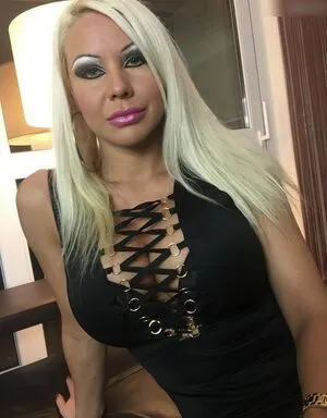 Daniela Hansson OnlyFans Leaked Free Thumbnail Picture - #C3iZdBN2Ud