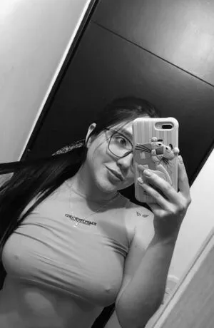 Daniela Hernandez OnlyFans Leaked Free Thumbnail Picture - #7TfjqSEFCZ