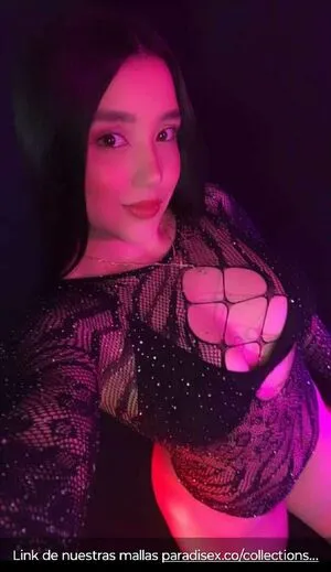 Daniela Hernandez OnlyFans Leaked Free Thumbnail Picture - #DRa85v6G1t