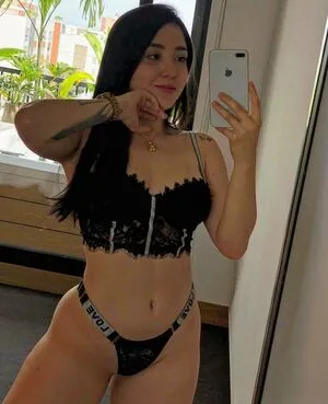 Daniela Hernandez OnlyFans Leaked Free Thumbnail Picture - #OM8k1mvTbJ