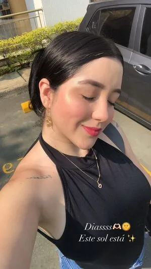 Daniela Hernandez OnlyFans Leaked Free Thumbnail Picture - #ToAGekdHYO