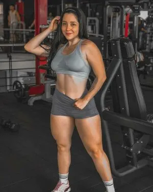 Daniela Hernandez OnlyFans Leaked Free Thumbnail Picture - #Uf7U8hnKZP