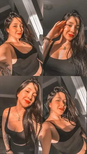Daniela Hernandez OnlyFans Leaked Free Thumbnail Picture - #Wz3VxhrXI6