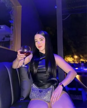 Daniela Hernandez OnlyFans Leaked Free Thumbnail Picture - #YnhfoHnaX5