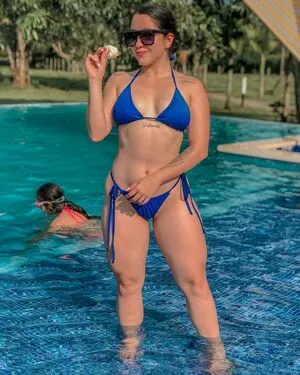 Daniela Hernandez OnlyFans Leaked Free Thumbnail Picture - #aoHqaAI9ue