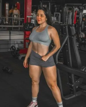 Daniela Hernandez OnlyFans Leaked Free Thumbnail Picture - #dEonDLXRp9