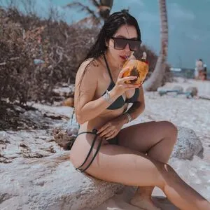 Daniela Hernandez OnlyFans Leaked Free Thumbnail Picture - #dWMRCZgKts