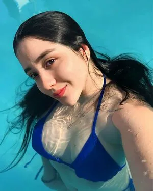 Daniela Hernandez OnlyFans Leaked Free Thumbnail Picture - #iMi1njlKUT