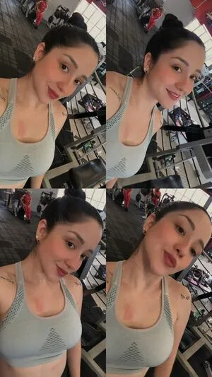 Daniela Hernandez OnlyFans Leaked Free Thumbnail Picture - #oWldZQ8VHx